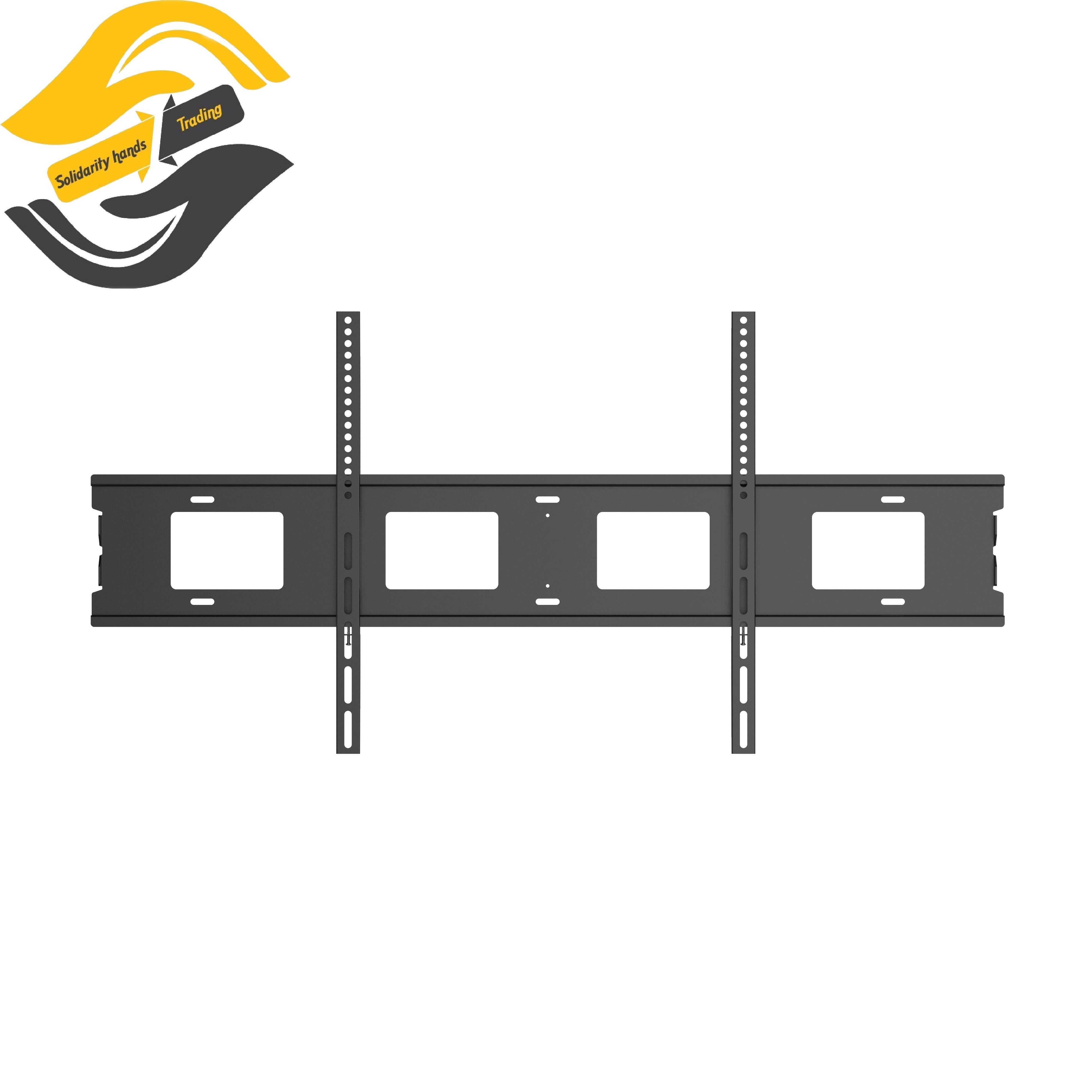 B98/B126/SHT TV Wall Mount for Most 60-150 inch