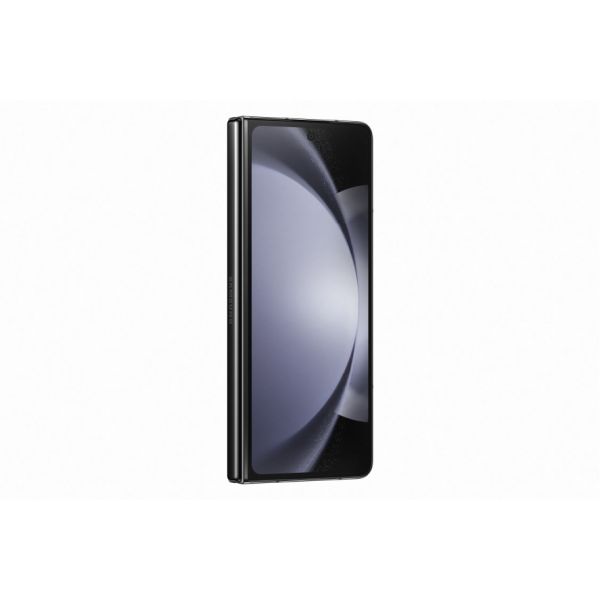 SM-F946BZKGMEA/Samsung Galaxy Fold 5 5G_ 12GB_512GB_ Phantom Black 7.6 inches / 5G / Phantom Black