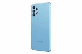 SM-A356ELBPMEA / Samsung MOBILE A35,SM-A356E/DS,LIGHT BLUE,MEA, 8GB_128GB 128GB / 6.6" / LIGHT BLUE