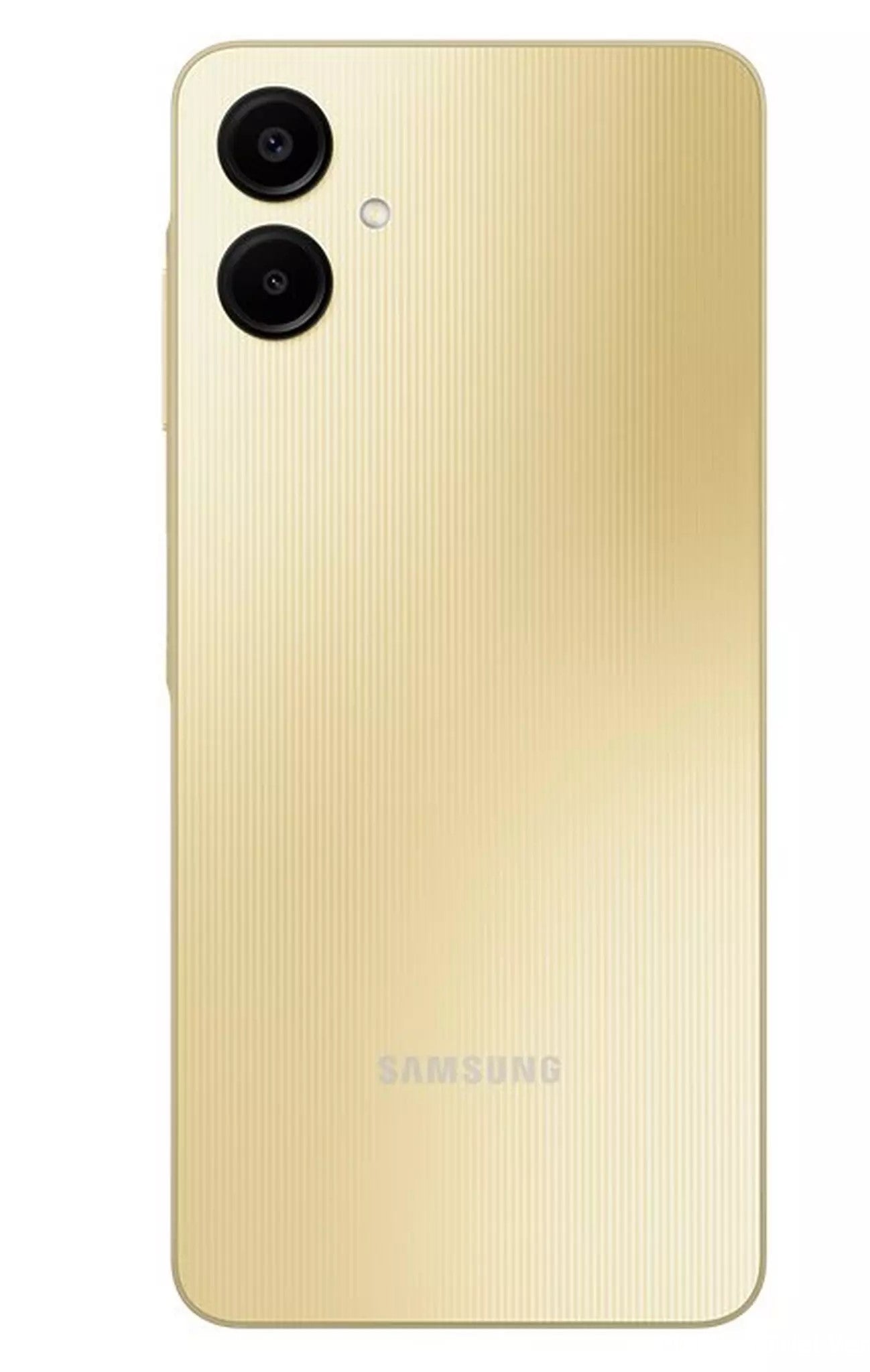 SAMSUNG Galaxy-A06/4GB, 128GB, Gold