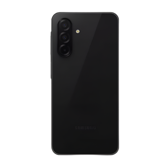 Samsung Galaxy A26 5G, 6GB & 128GB, 6.7Inch, 5000Mah, Black