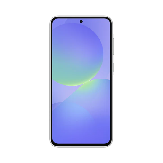 Samsung Galaxy A36 5G, 8GB & 128GB, 6.7Inch, 5000Mah, Grey
