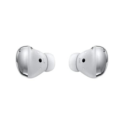 SM-R190NZSAMEA/Samsung Buds Pro Galaxy Buds Pro Silver SAMSUNG / Silver