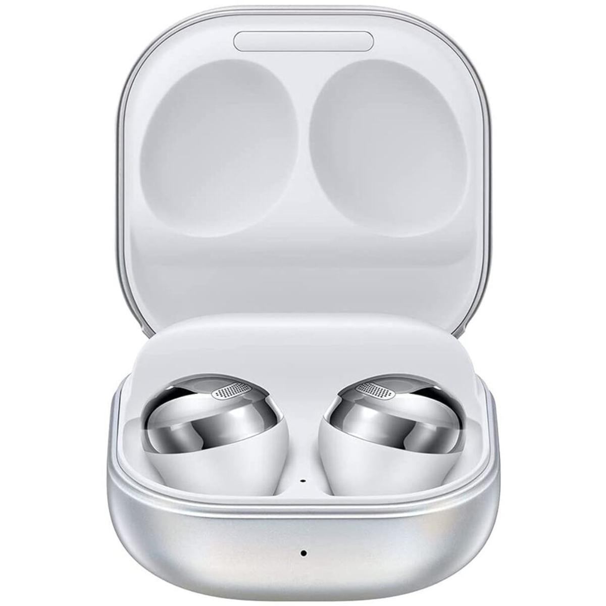 SM-R190NZSAMEA/Samsung Buds Pro Galaxy Buds Pro Silver SAMSUNG / Silver