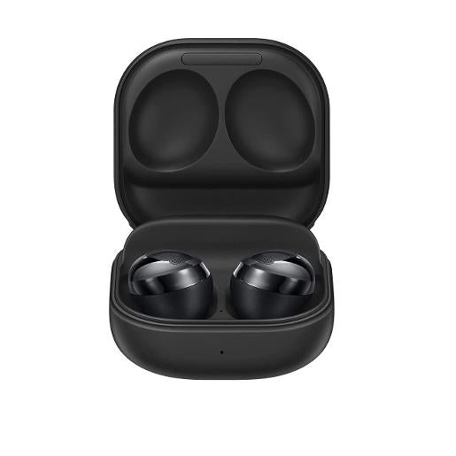 Samsung Buds Pro Galaxy Buds Pro Black SAMSUNG / Black