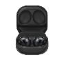 Samsung Buds Pro Galaxy Buds Pro Black