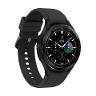 SM-R880NZKAMEA/Galaxy Watch4 Classic_Black SAMSUNG / Black