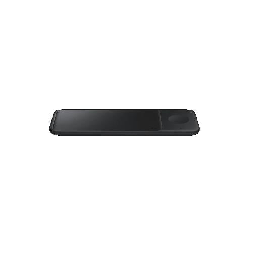 EP-P5400TBEGWW/SAMSUNG Wireless-2022 Power BLACK SAMSUNG / Black