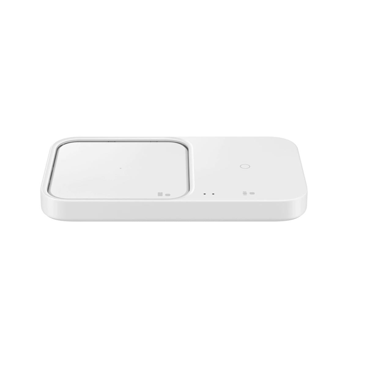 EP-P5400TWEGWW/SAMSUNG Wireless-2022 Power WHITE SAMSUNG / White