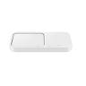 EP-P5400TWEGWW/SAMSUNG Wireless-2022 Power WHITE SAMSUNG / White