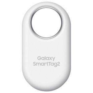 EI-T5600BWEGWW/Samsung SmartTag2,WHITE