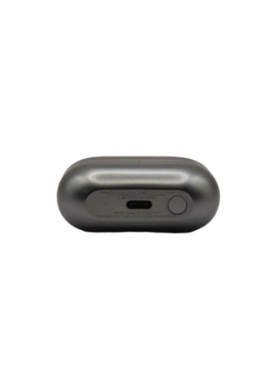 Samsung Buds3, Noise Cancellation, Silver Samsung Buds3, Noise Cancellation, Silver