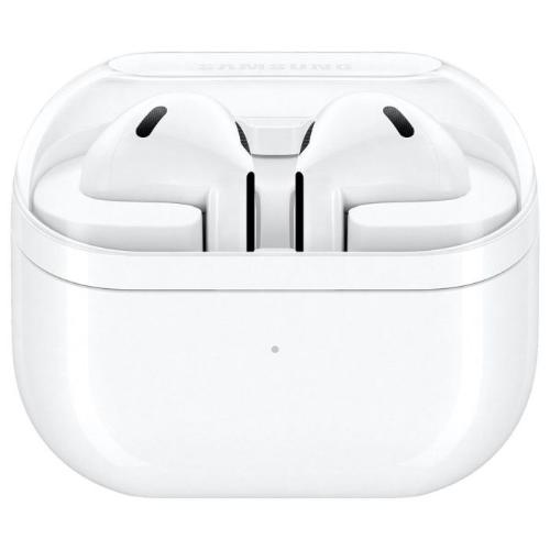 Samsung Buds3, White