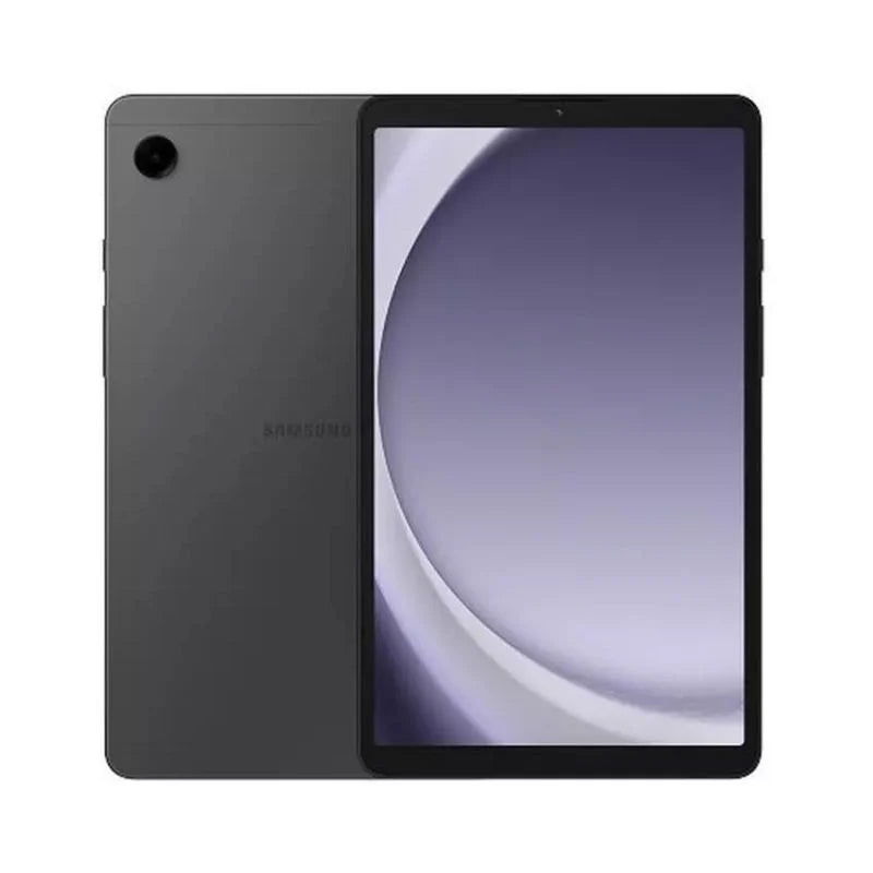 SM-X110NZAEMEA/Samsung Galaxy Tab A9-8GB_128GB-8.7"