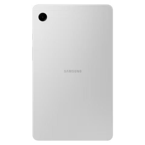 SM-X115NZSAMEA/Samsung Galaxy Tab A9-4GB_64GB-8.7"