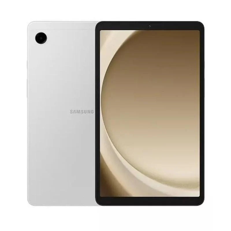 SM-X115NZSEMEA/Samsung Galaxy Tab A9-8GB_128GB-8.7"