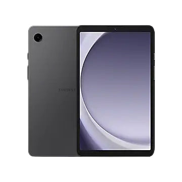 SM-X210NZAEMEA/Samsung Galaxy Tab A9+-8GB_128GB-11.0"