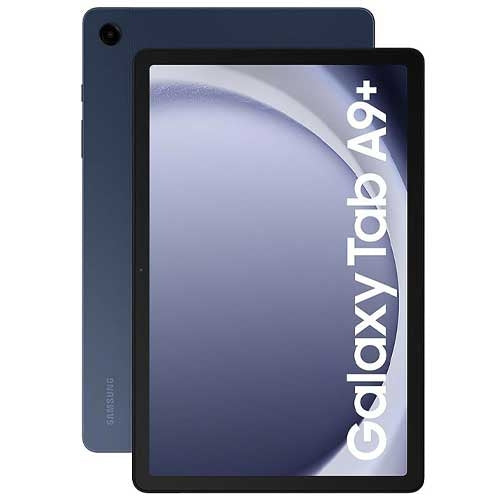 SM-X216BDBEMEA/Samsung Galaxy Tab A9+-8GB_128GB-11.0"