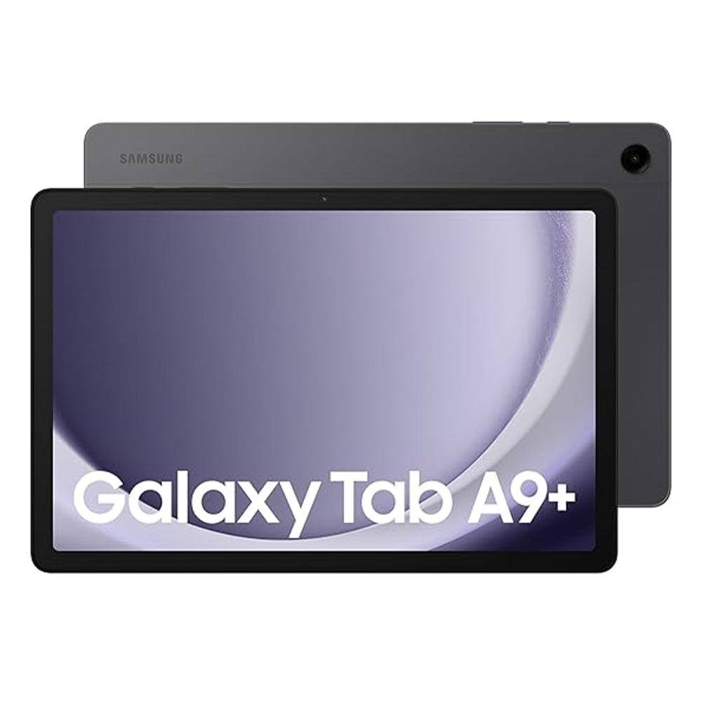 SM-X216BZAEMEA/Samsung Galaxy Tab A9+-8GB_128GB-11.0"