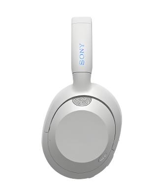 WHULT900N/WCE / Sony ULT WEAR Wireless Noise Canceling Headphones , white