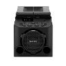 GTK-PG10/C E4/SONY Portable Speakers Outdoor Wireless Speaker,party ,Splash-proof,Rechargeable ,13hr SONY / Connectivity