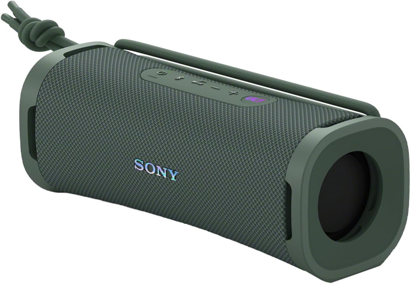 Sony Wireless Speakers, Gray Sony Wireless Speakers, Gray