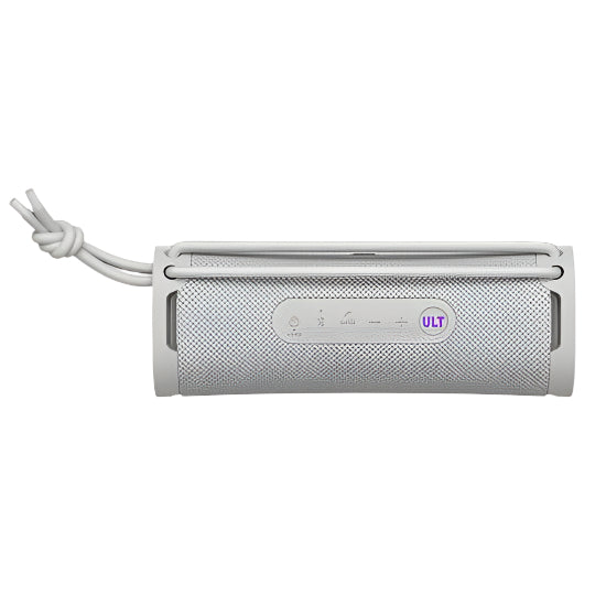 W/Sony Wireless Speakers,White W/Sony Wireless Speakers,White
