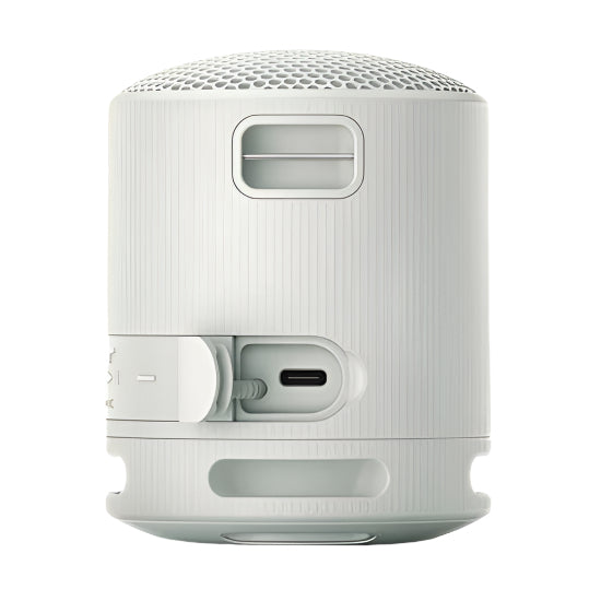 Sony Wireless Speakers, Gray Sony Wireless Speakers, Gray