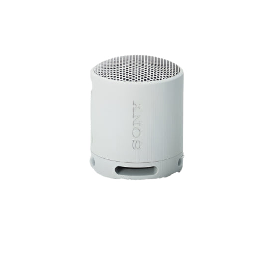 Sony Wireless Speakers, Gray Sony Wireless Speakers, Gray
