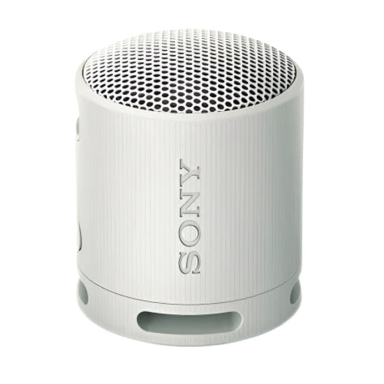 Sony Wireless Speakers, Gray Sony Wireless Speakers, Gray