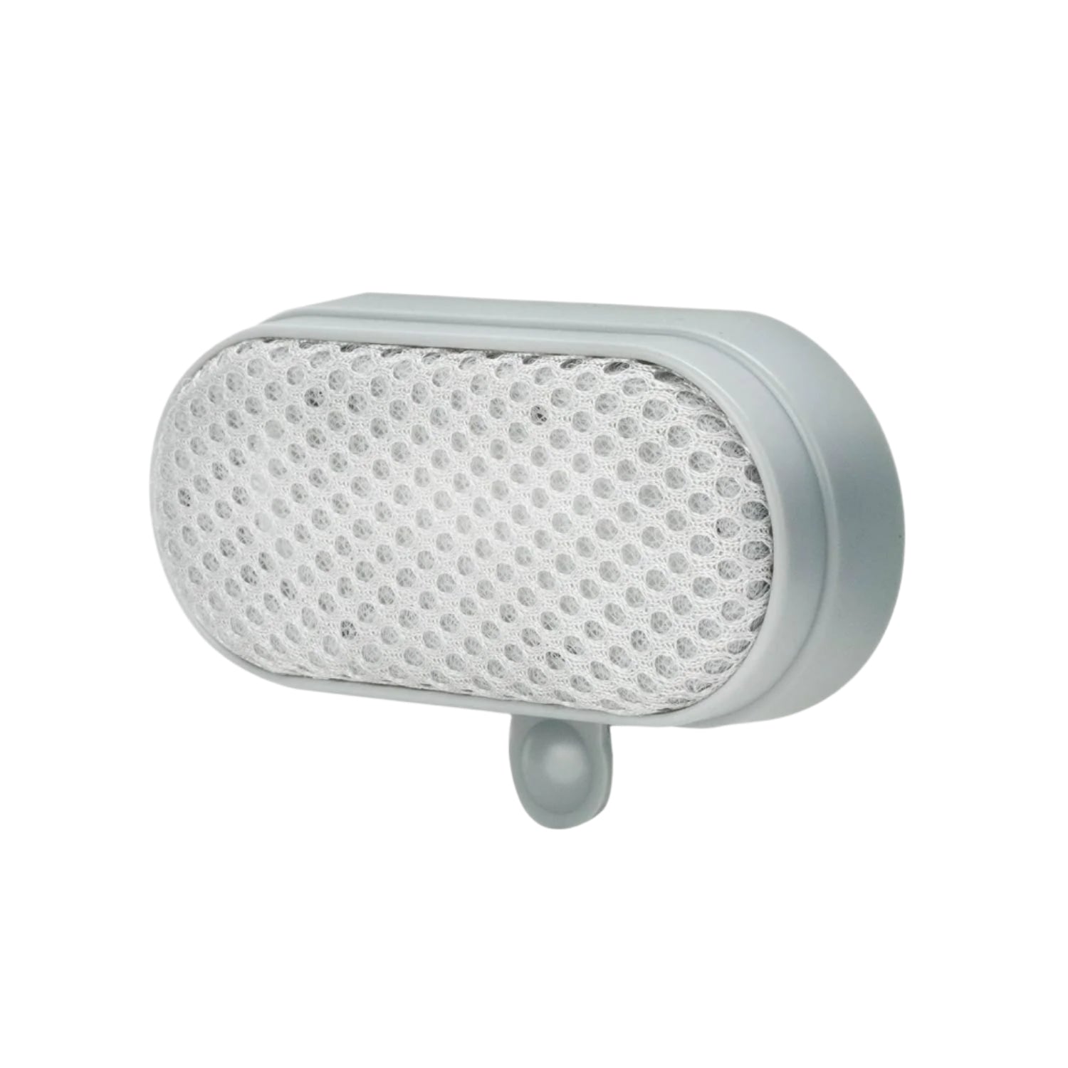 Taurus Garment Steamer, Sliding Care Compact, 1600Watts, Blue Taurus Garment Steamer, Sliding Care Compact, 1600Watts, Blue