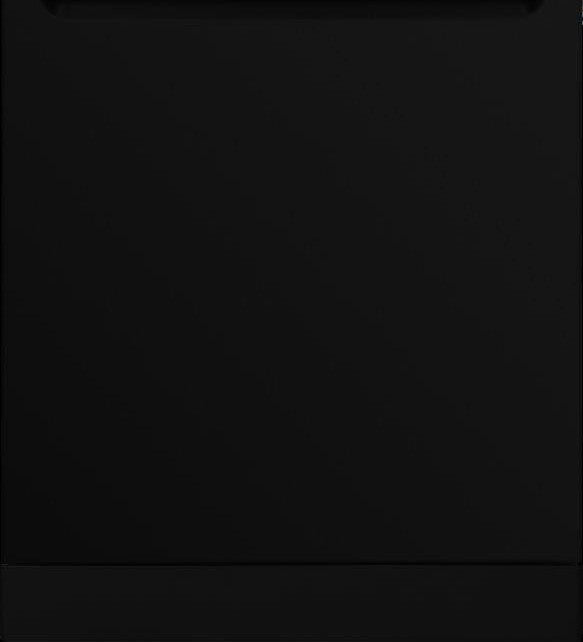 Ignis Free Stand Dishwasher A+++, Safety System, 10Programes, Black