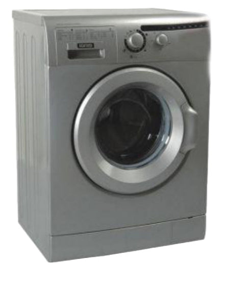 IMAX9S /  IGNIS WASHING MACHHINE   white  Safety system 9 KG A+++   1200RPM A+++ / white