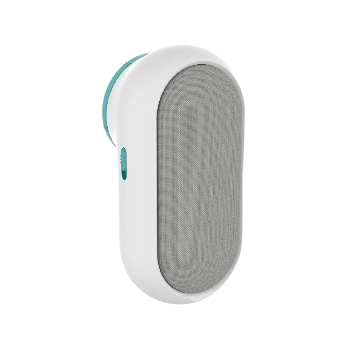 Taurus Perfect Rol Rechargeable, 200Watts, White