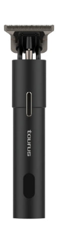 Taurus Clipper 40 Watts, Black, 6 Hour Charging Taurus Clipper 40 Watts, Black, 6 Hour Charging