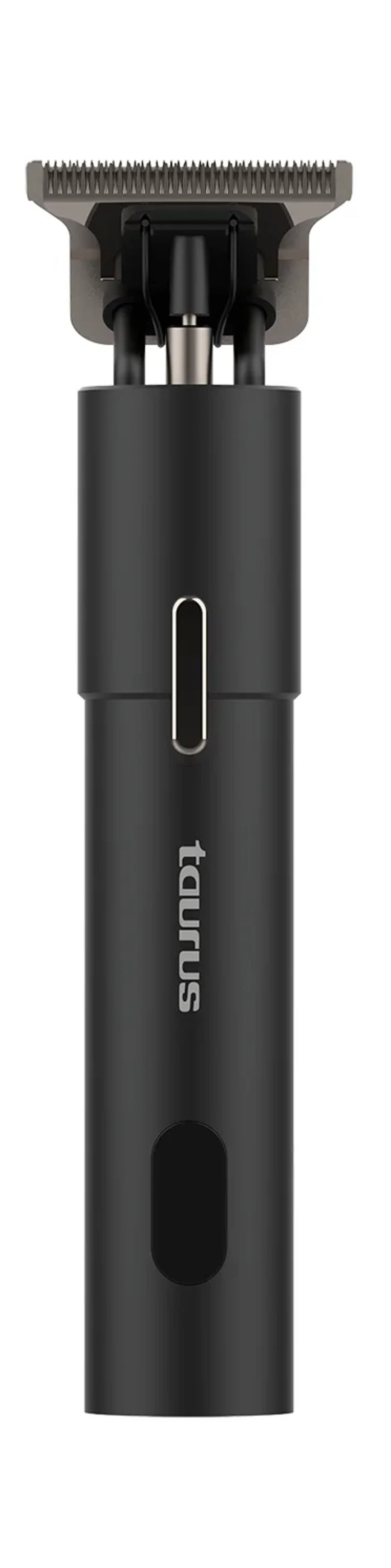 Taurus Clipper 40 Watts, Black, 6 Hour Charging