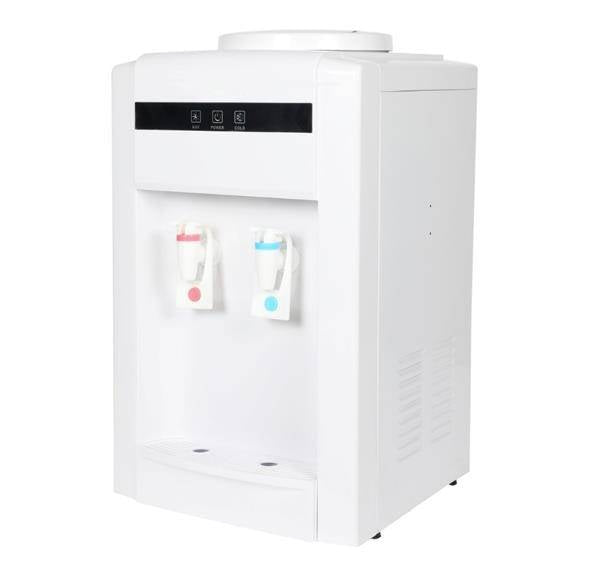 SPSC-701W / SP Table Water Dispenser white