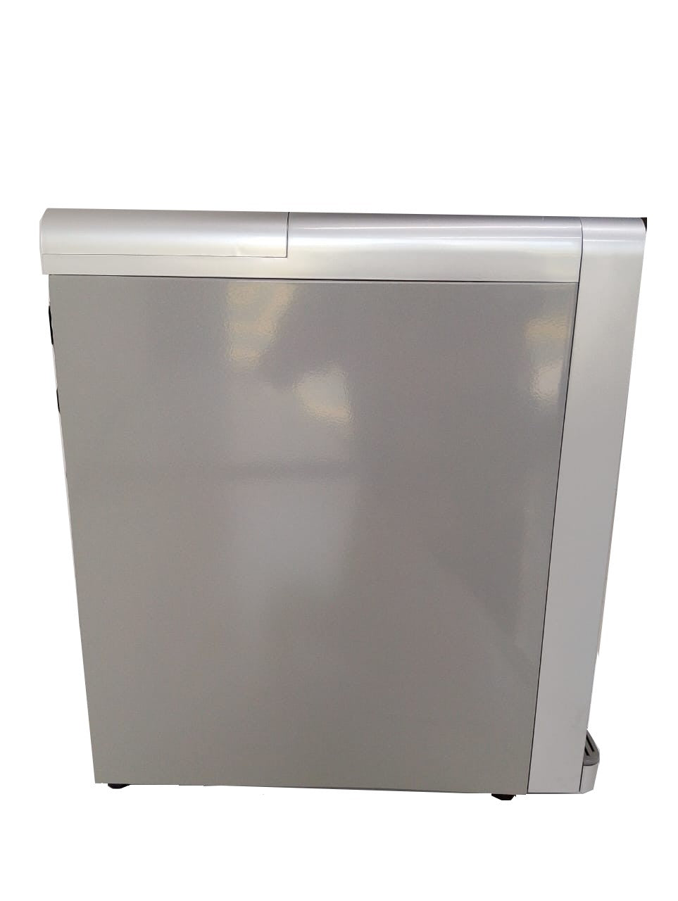 SPSC-703DS / SP Table Water Dispenser Silver