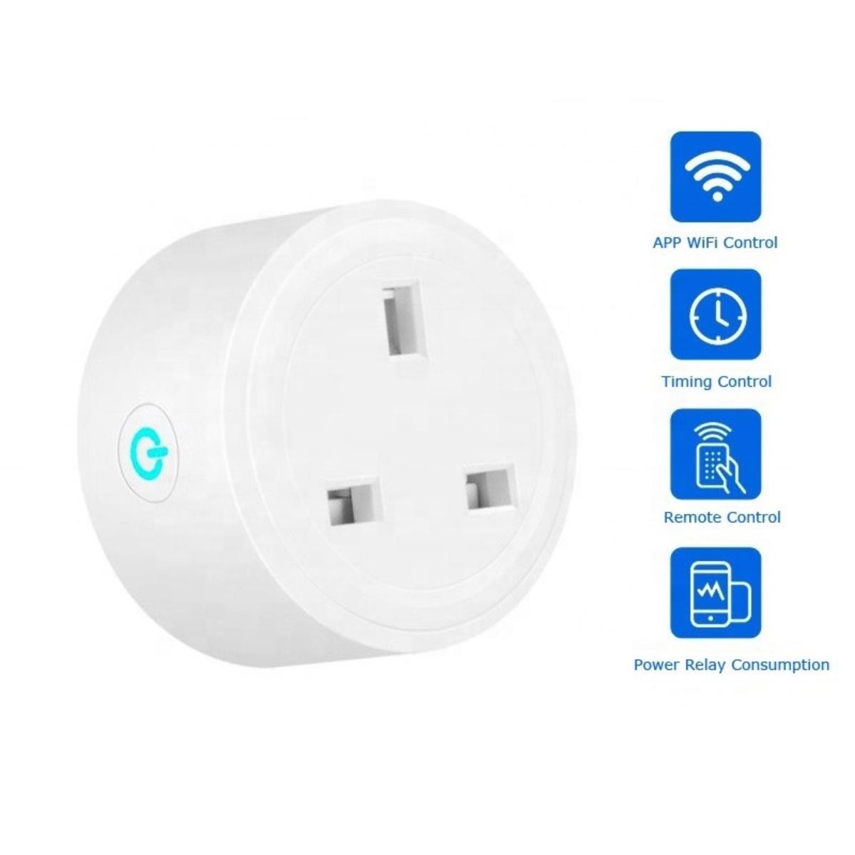 Smarwish Pro 16UK Smarwish Pro 16UK