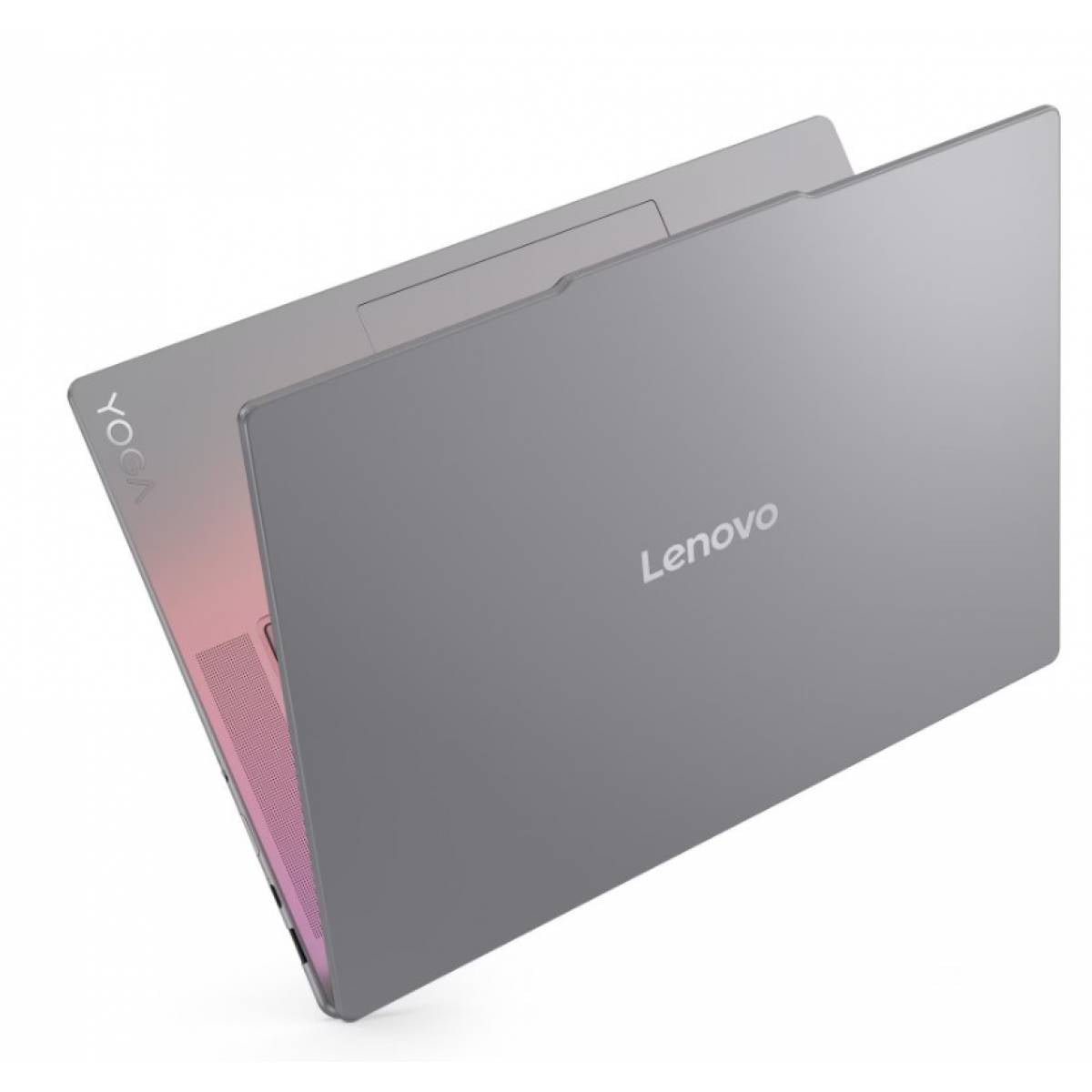 Lenovo Yoga Slim 7 Ultra7-258V, 32GB DDR5 & 1TB SSD, 15.3Inch, Win11