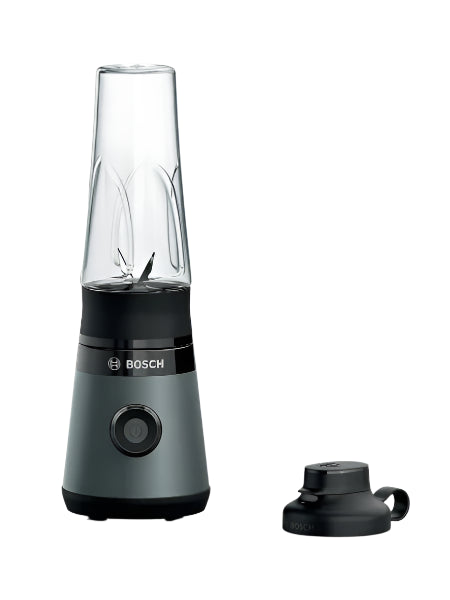 Bosch Blender Vita Power, 600Ml, 450Watts, Silver