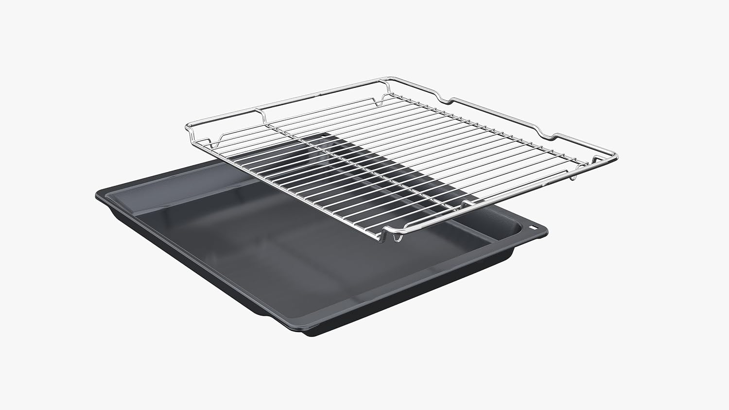 Bosch/ Built-in compact oven with microwave function/ W*60cm x H*45cm, Serie8, 45Lit, Blac Bosch/ Built-in compact oven with microwave function/ W*60cm x H*45cm, Serie8, 45Lit, Blac