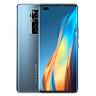 AC8 Iceland Blue/Tecno Phantom X Iceland Blue 8GB+256GB 6.7” LCD 4500mAh TECNO / Blue