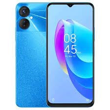 Tecno Spark 9 Pro 4Gb 128Gb Burano Blue +