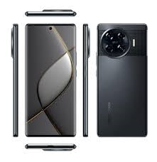 KJ7-Temporal Orbits / TECNO SPARK 20 PRO PLUS 8GB 256GB 6.78 AMOLED,5000mAh Temporal Orbits 256GB / 6.78" / Temporal Orbits