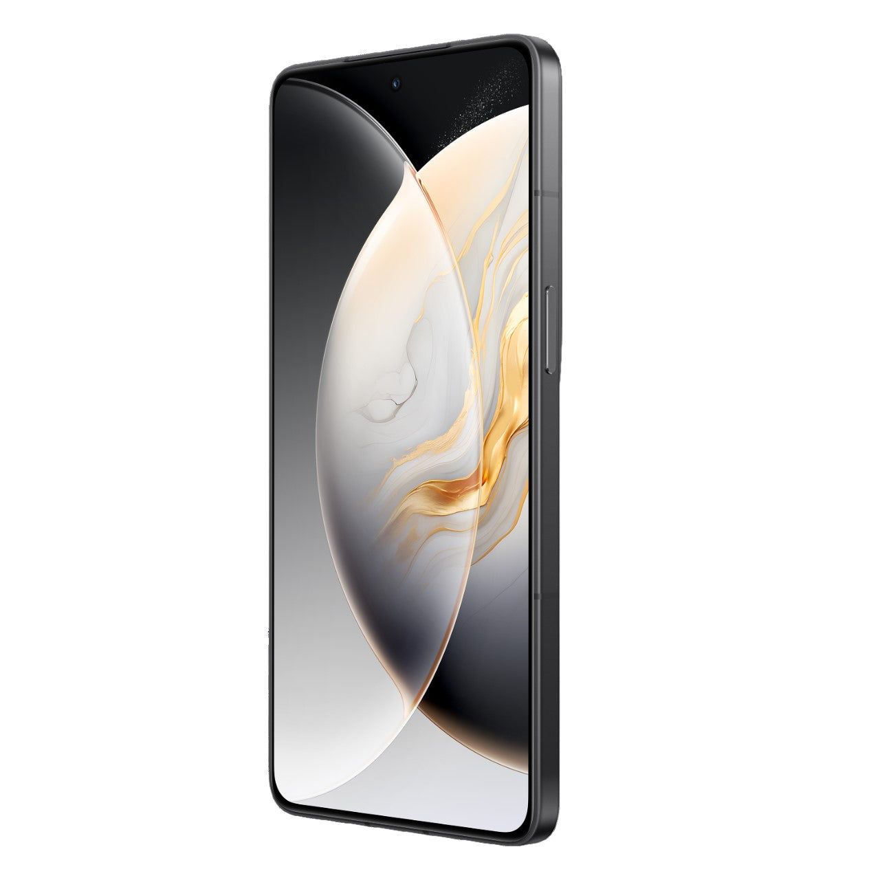 CL9-Black / TECNO CAMON 30 PREMIER 5G , 512GB , 12GB + 12GB , Lava Black , 6.77'' 1.5K+AMOLED 120Hz