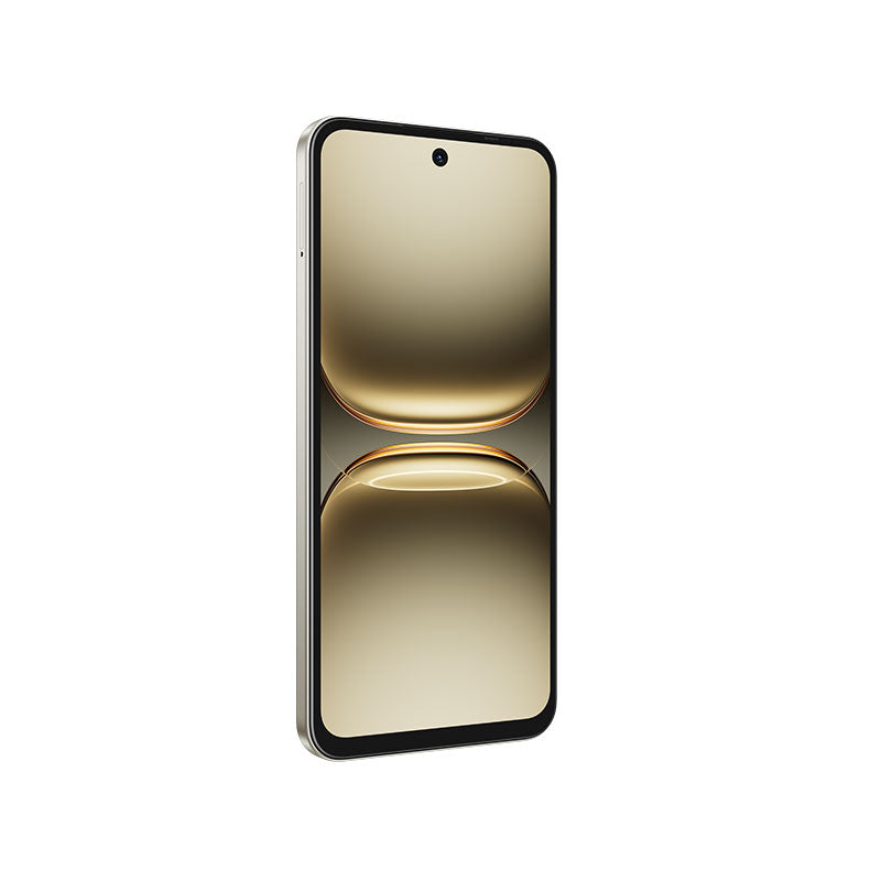 Tecno Spark GO 2, 4GB & 64GB, 6.6Inch, 5000Mah, Titanium Grey Tecno Spark GO 2, 4GB & 64GB, 6.6Inch, 5000Mah, Titanium Grey