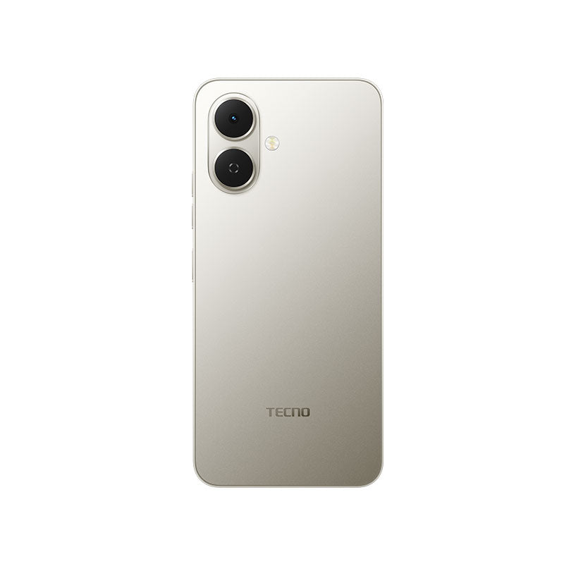 Tecno Spark GO 2, 4GB & 64GB, 6.6Inch, 5000Mah, Titanium Grey Tecno Spark GO 2, 4GB & 64GB, 6.6Inch, 5000Mah, Titanium Grey