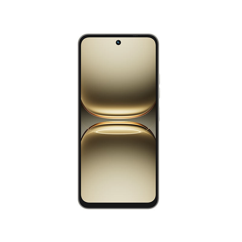 Tecno Spark GO 2, 4GB & 64GB, 6.6Inch, 5000Mah, Titanium Grey Tecno Spark GO 2, 4GB & 64GB, 6.6Inch, 5000Mah, Titanium Grey