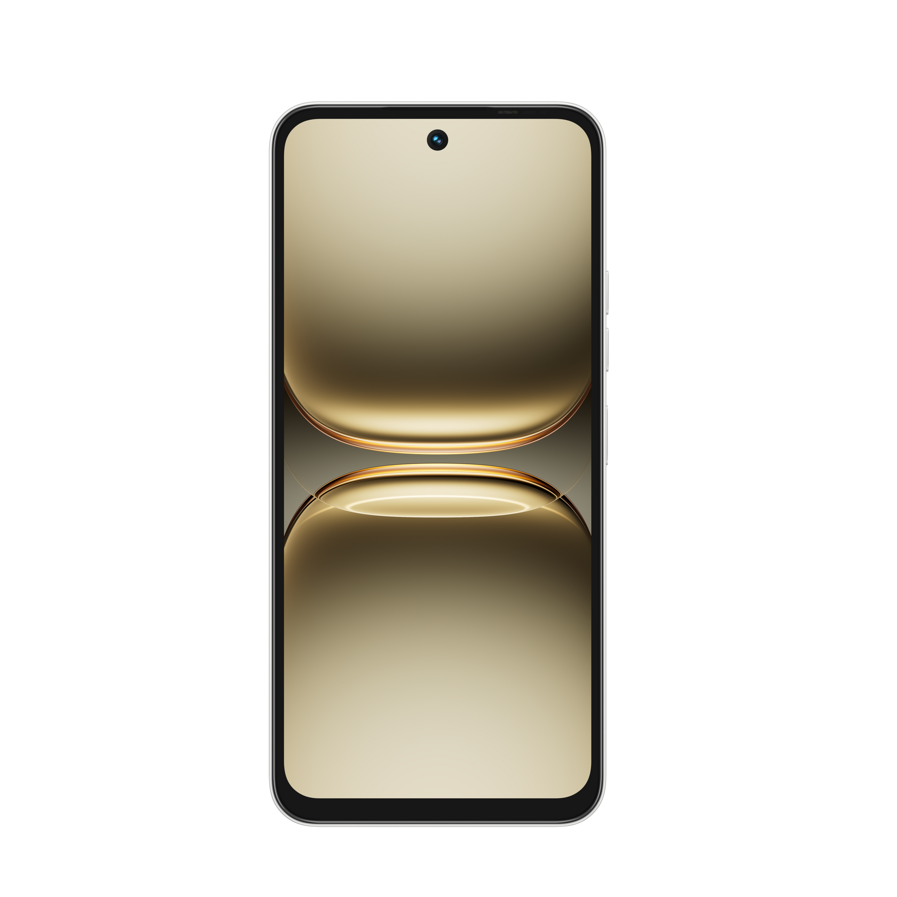 Tecno Spark 40, 8GB & 256GB, 6.67Inch, Titanium Grey